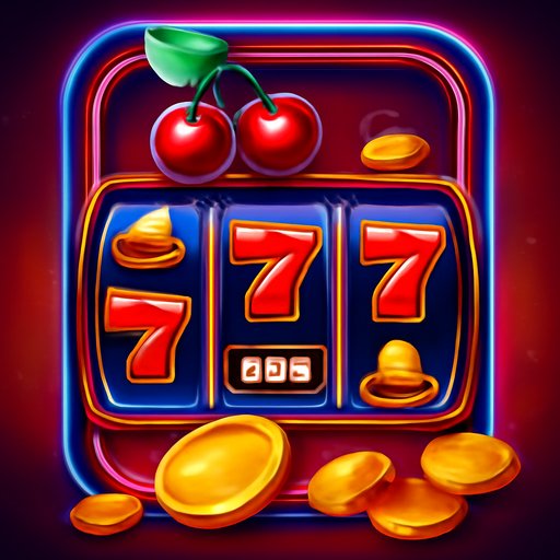 bdtk1 APK ডাউনলোড বার অ্যান্ড্রয়েডে