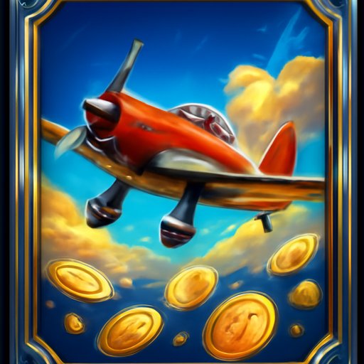 bdtk1 Android APK Install Screen
