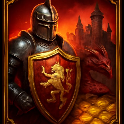 bdtk1 Mobile Dashboard Game Menu